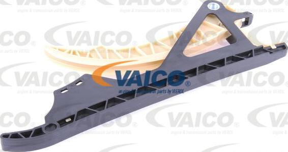 VAICO V20-10027-BEK - Kit catena distribuzione www.autoricambit.com