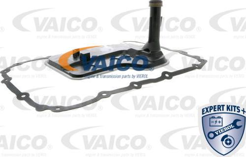 VAICO V20-1019 - Filtro idraulico, Cambio automatico www.autoricambit.com