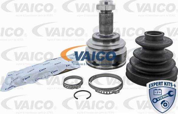 VAICO V20-1015 - Kit giunti, Semiasse www.autoricambit.com