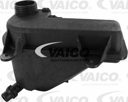 VAICO V20-1016 - Serbatoio compensazione, Refrigerante www.autoricambit.com