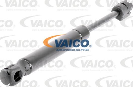 VAICO V20-1013 - Ammortizzatore pneumatico, Cofano motore www.autoricambit.com