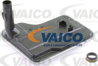 VAICO V20-1017 - Filtro idraulico, Cambio automatico www.autoricambit.com