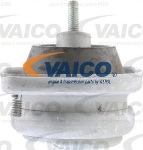 VAICO V20-1035 - Sospensione, Motore www.autoricambit.com