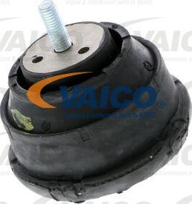 VAICO V20-1028 - Sospensione, Motore www.autoricambit.com