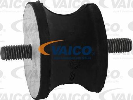 VAICO V20-1071 - Sospensione, Motore www.autoricambit.com