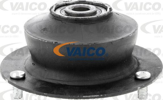 VAICO V20-1077 - Supporto ammortizzatore a molla www.autoricambit.com