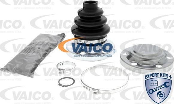 VAICO V20-1194 - Cuffia, Semiasse www.autoricambit.com