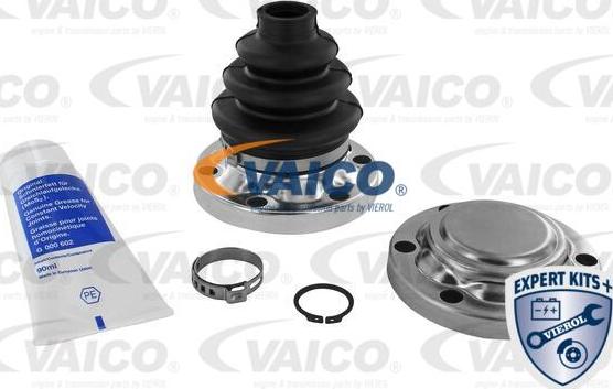 VAICO V20-1193 - Cuffia, Semiasse www.autoricambit.com