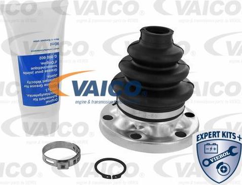 VAICO V20-1192 - Cuffia, Semiasse www.autoricambit.com