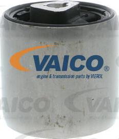 VAICO V20-1144-1 - Silent Block, Supporto Braccio Oscillante www.autoricambit.com