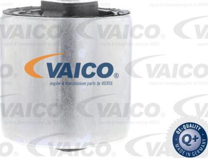 VAICO V20-1144 - Silent Block, Supporto Braccio Oscillante www.autoricambit.com