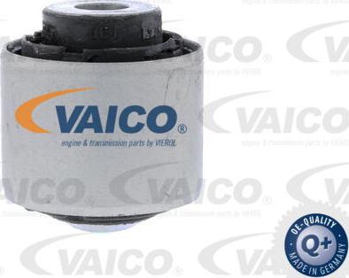 VAICO V20-1140 - Silent Block, Supporto Braccio Oscillante www.autoricambit.com