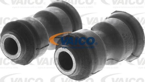 VAICO V20-1141 - Silent Block, Supporto Braccio Oscillante www.autoricambit.com