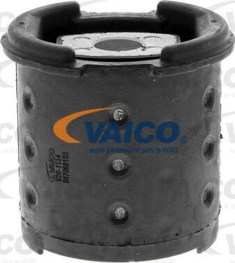 VAICO V20-1154 - Supporto, Corpo assiale www.autoricambit.com