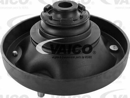 VAICO V20-1167 - Supporto ammortizzatore a molla www.autoricambit.com