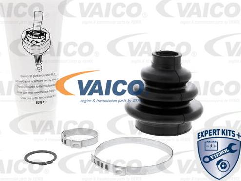 VAICO V20-1185 - Cuffia, Semiasse www.autoricambit.com