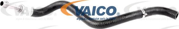 VAICO V20-1180 - Flessibile idraulica, Sterzo www.autoricambit.com
