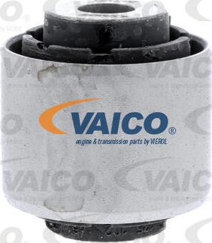 VAICO V20-1139 - Silent Block, Supporto Braccio Oscillante www.autoricambit.com