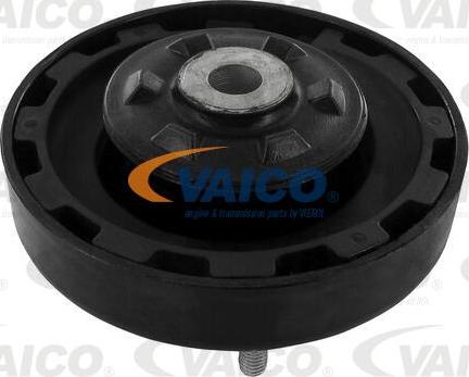 VAICO V20-1134 - Supporto ammortizzatore a molla www.autoricambit.com