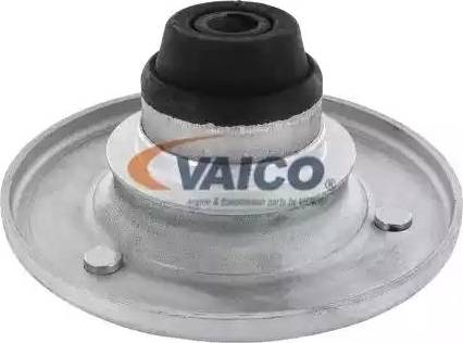 VAICO V20-1138 - Supporto ammortizzatore a molla www.autoricambit.com