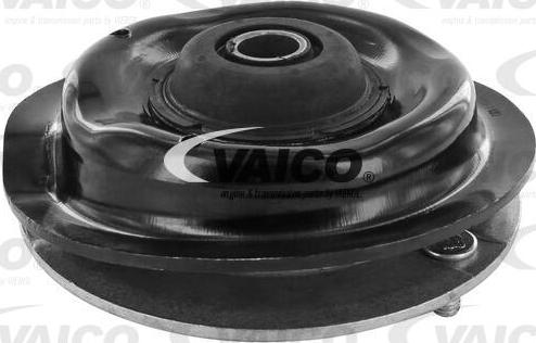 VAICO V20-1132 - Supporto ammortizzatore a molla www.autoricambit.com