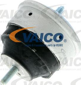 VAICO V20-1123 - Sospensione, Motore www.autoricambit.com