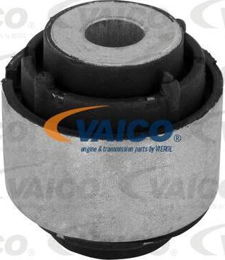 VAICO V20-1170 - Supporto, Corpo assiale www.autoricambit.com