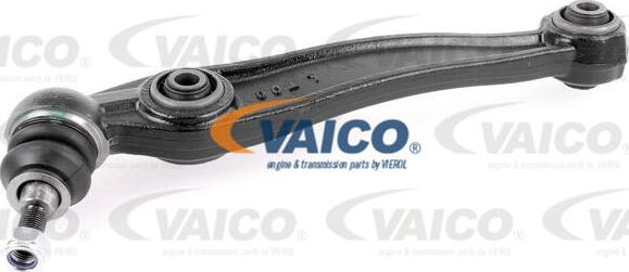 VAICO V20-1173 - Sospensione a ruote indipendenti www.autoricambit.com