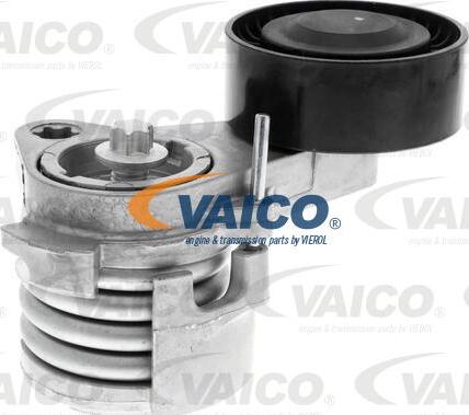 VAICO V20-1840 - Tendicinghia, Cinghia Poly-V www.autoricambit.com