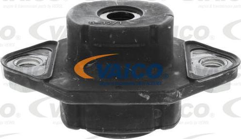 VAICO V20-1843 - Supporto ammortizzatore a molla www.autoricambit.com