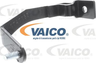 VAICO V20-1854 - Tampone paracolpo, Protezione motore www.autoricambit.com
