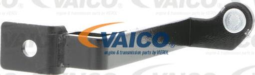 VAICO V20-1855 - Tampone paracolpo, Protezione motore www.autoricambit.com