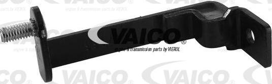 VAICO V20-1852 - Tampone paracolpo, Protezione motore www.autoricambit.com
