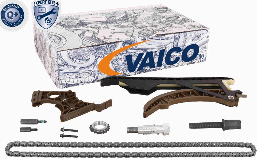 VAICO V20-18633 - Kit catena distribuzione www.autoricambit.com