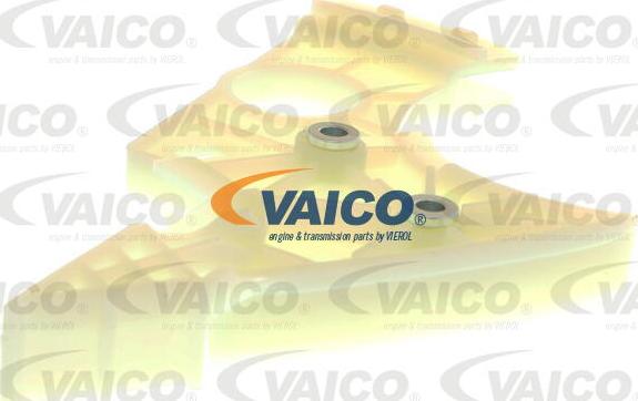 VAICO V20-18633 - Kit catena distribuzione www.autoricambit.com