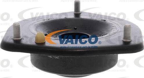 VAICO V20-1863 - Supporto ammortizzatore a molla www.autoricambit.com