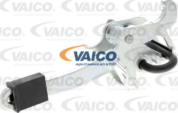 VAICO V20-1816 - Fermaporta www.autoricambit.com