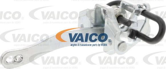 VAICO V20-1813 - Fermaporta www.autoricambit.com