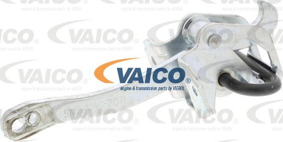 VAICO V20-1812 - Fermaporta www.autoricambit.com