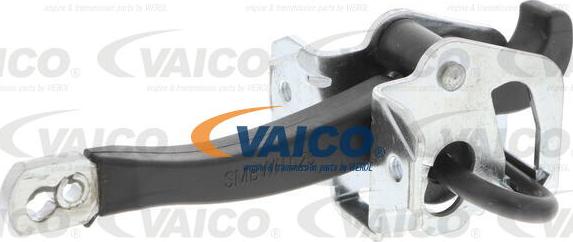 VAICO V20-1817 - Fermaporta www.autoricambit.com