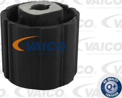 VAICO V20-1886 - Supporto, Corpo assiale www.autoricambit.com