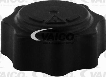 VAICO V20-1838 - Tappo, serbatoio refrigerante www.autoricambit.com