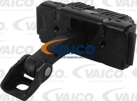 VAICO V20-1824 - Fermaporta www.autoricambit.com