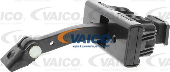 VAICO V20-1825 - Fermaporta www.autoricambit.com