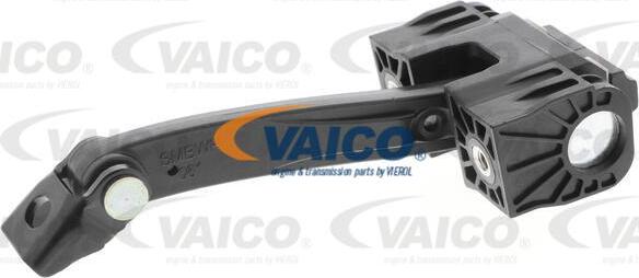 VAICO V20-1827 - Fermaporta www.autoricambit.com