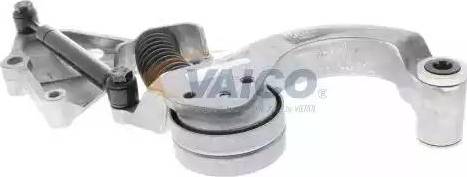 VAICO V20-1399 - Tendicinghia, Cinghia Poly-V www.autoricambit.com