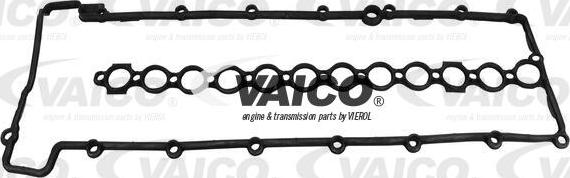 VAICO V20-1390 - Guarnizione, Copritestata www.autoricambit.com