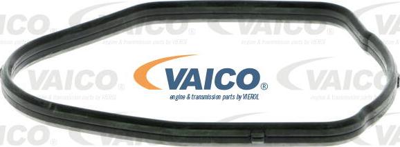 VAICO V20-1391 - Guarnizione, Alloggiam. termostato www.autoricambit.com