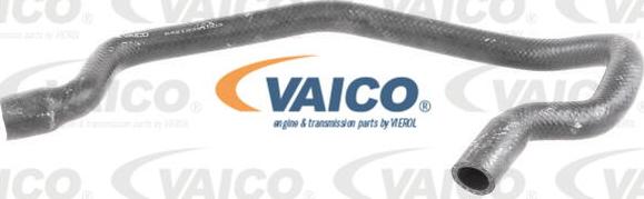 VAICO V20-1359 - Flessibile radiatore www.autoricambit.com