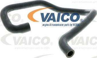 VAICO V20-1360 - Flessibile radiatore www.autoricambit.com